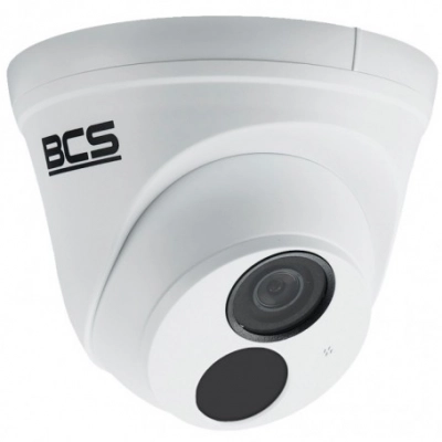 BCS-P-215R3-E-II