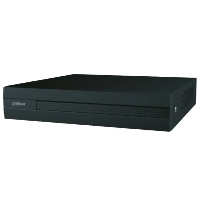 NVR1108HC-S3