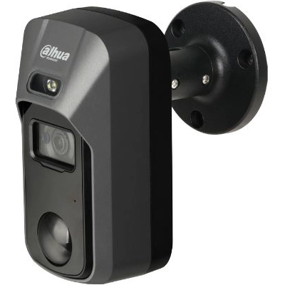 HAC-ME2241C-0360B Dahua kamera HD-CVI 2Mpx IR 20M WDR PIR