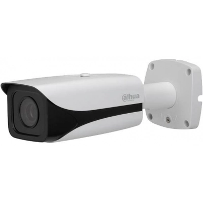 IPC-HFW5431E-Z5E-0735 Dahua kamera megapikselowa IP 4Mpx IR 100M WDR