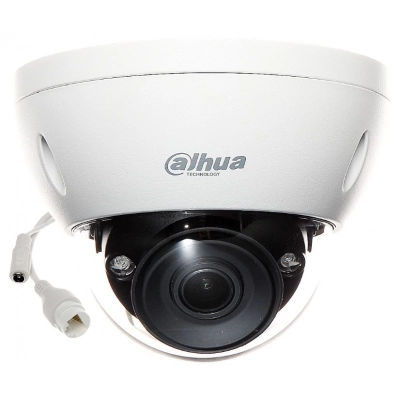 IPC-HDBW8331E-Z5EH-0735 Dahua kamera IP 3Mpx IR 100M WDR Motozoom