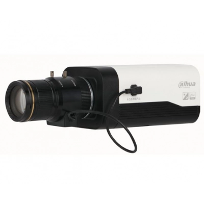IPC-HF8242F-FR Dahua Projekt kamera megapikselowa IP 2Mpx WDR