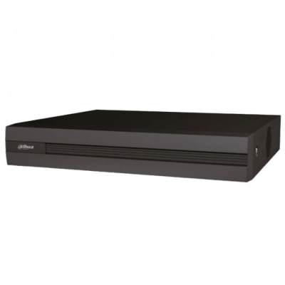 NVR1108HS-8P-S3
