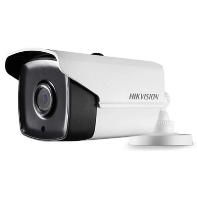 DS-2CE16D0T-IT1E(3.6MM) Hikvision kamera HD-TVI 2Mpx IR 20M PoC.af