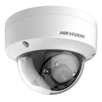 DS-2CE56H0T-VPITE(3.6MM) Hikvision kamera HD-TVI 5Mpx IR 20M
