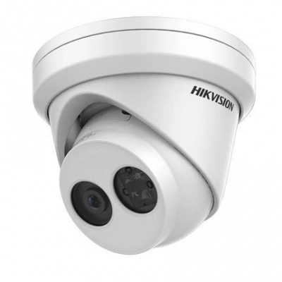 DS-2CD2345FWD-I(4MM) Hikvision kamera megapikselowa IP 4Mpx IR 30m WDR