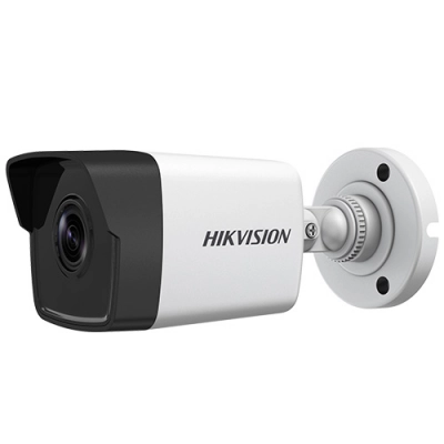 DS-2CE16H0T-IT3E(3.6MM) Hikvision kamera HD-TVI 5Mpx IR 40M