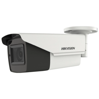 DS-2CE16H0T-IT3ZE(2.7-13.5MM) Hikvision kamera HD-TVI 5Mpx IR 40M Motozoom