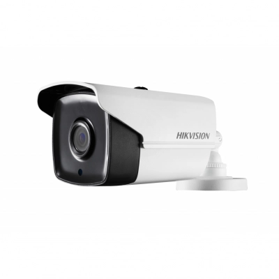 DS-2CE16H0T-IT5E(3.6MM) Hikvision kamera HD-TVI 5Mpx IR 80M