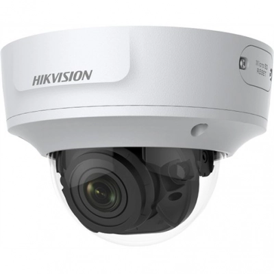 DS-2CD2746G1-IZS(2.8-12MM) Hikvision kamera IP 4Mpx IR 50M WDR