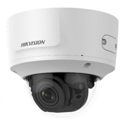 DS-2CD2765FWD-IZS(2.8-12MM) Hikvision kamera megapikselowa IP 6Mpx IR 30m WDR