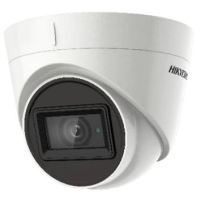 DS-2CE78U7T-IT3F(2.8MM) Hikvision kamera HD-TVI 8.29Mpx IR 60M 4w1