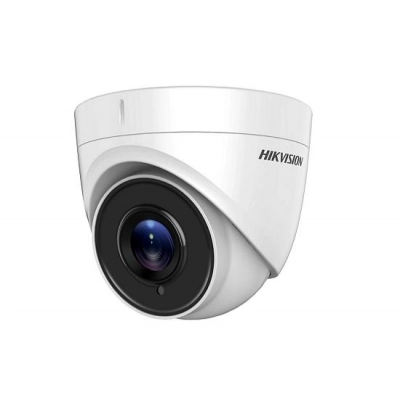 DS-2CE78U8T-IT3(3.6MM) Hikvision kamera HD-TVI 8.29Mpx IR 60M WDR