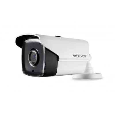 DS-2CE16H5T-IT3E(3.6MM) Hikvision kamera HD-TVI 5Mpx IR 40M PoC