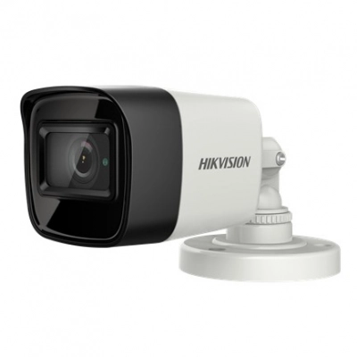 DS-2CE16H8T-IT(3.6MM) Hikvision kamera HD-TVI 5Mpx IR 30M WDR