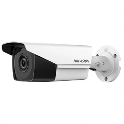 DS-2CE16D8T-IT3ZF(2.7-13.5MM) Hikvision kamera HD-TVI 2Mpx IR 60M WDR