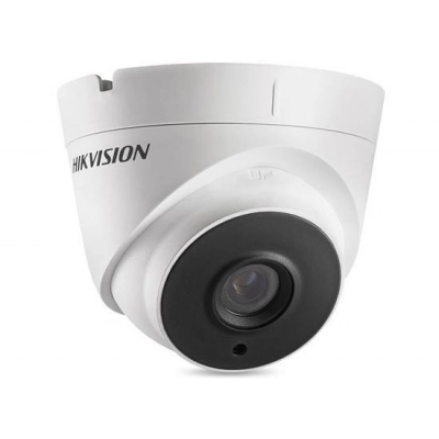DS-2CE56D0T-IT1(3.6MM) Hikvision kamera HD-TVI 2Mpx IR 20M