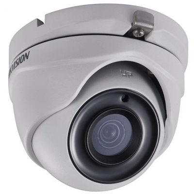 DS-2CE56H0T-ITME(3.6MM) Hikvision kamera HD-TVI 5Mpx IR 20M