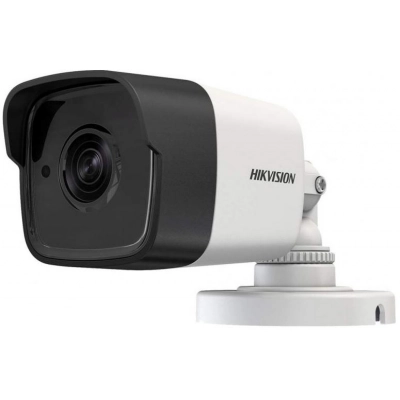 DS-2CE16H0T-ITF(2.4MM) Hikvision kamera HD-TVI 5Mpx IR 20M 4w1