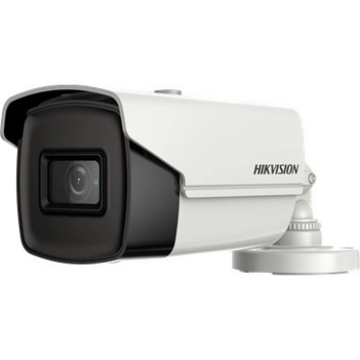 DS-2CE16U7T-IT3F(2.8MM) Hikvision kamera 8Mpx HD-TVI IR 60M