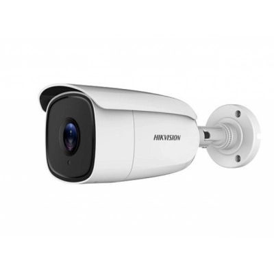 DS-2CE18U8T-IT3(3.6MM) Hikvision kamera HD-TVI 8.29Mpx IR 60M WDR