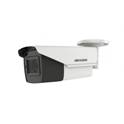 DS-2CE19U1T-IT3Z(2.8-12MM) Hikvision kamera HD-TVI 8Mpx IR 80M Motozoom