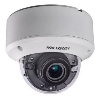 DS-2CE5AD8T-VPIT3ZF(2.7-13.5MM) Hikvision kamera HD-TVI 2Mpx IR 60M WDR