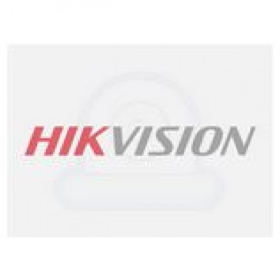 IC S50 Hikvision karta zbliżeniowa Mifare