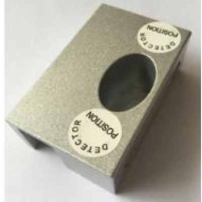 DS-K4T108-U1