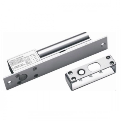 DS-K4T108