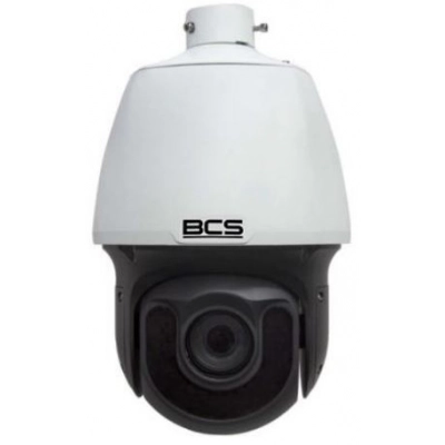 BCS-P-5624RS-E BCS Point kamera szybkoobrotowa IP 2Mpx IR 200M WDR zoom 33x