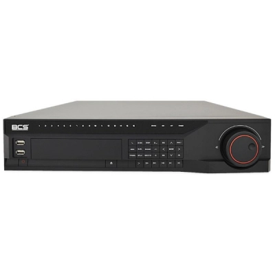BCS-XVR16084KE-II