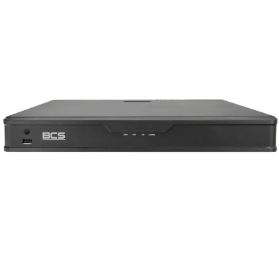 BCS-P-NVR1602-4K-E