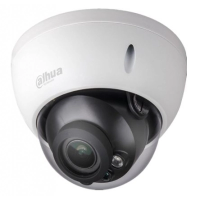ipc-hdbw2231rp-zs-27135