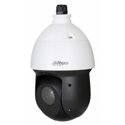 SD49212T-HN Dahua kamera obrotowa HD-CVI 2Mpx IR 100M ZOOM 12x