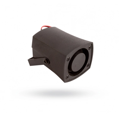 AS-1 Jablotron Sygnalizator akustyczny