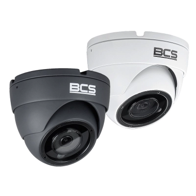 BCS-DMQE2500IR3