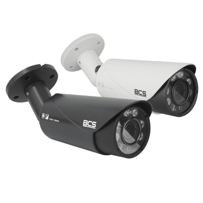BCS-TQ6203IR3