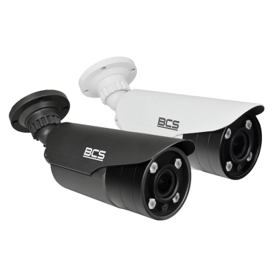 BCS-TQ5203IR3