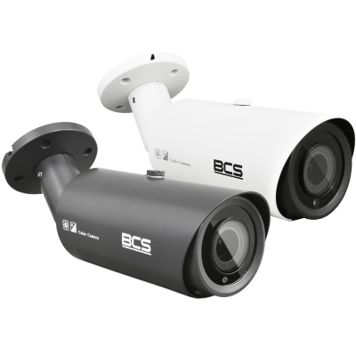 BCS-TQ7803IR3