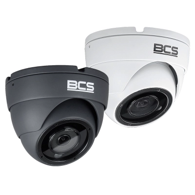 BCS-DMQE2200IR3