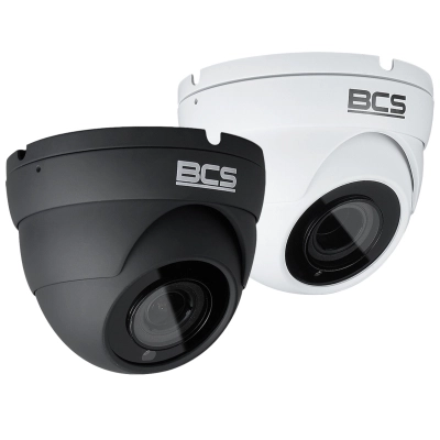 BCS-DMQ4803IR3