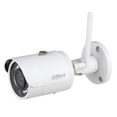 IPC-HFW1320S-W-0280B