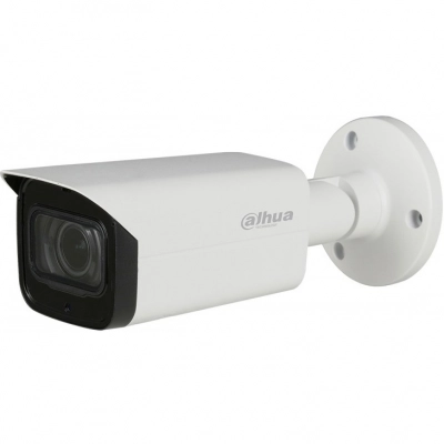 HAC-HFW2802T-Z-A-3711 Dahua kamera 4w1 8Mpx IR 80M WDR