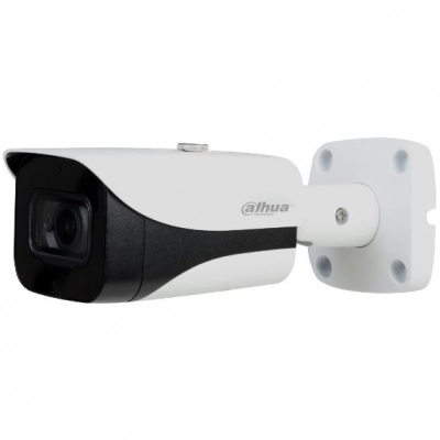 HAC-HFW2802E-A-0280B Dahua kamera HD-CVI 5Mpx IR 40M WDR