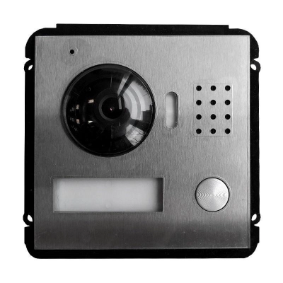 VTO2000A-C-2 Moduł videodomofonu kamera 1.3 Mpx