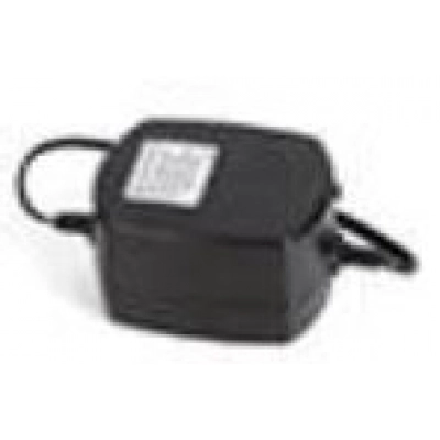 HKKD-13002 Dahua zasilacz 48V 5A