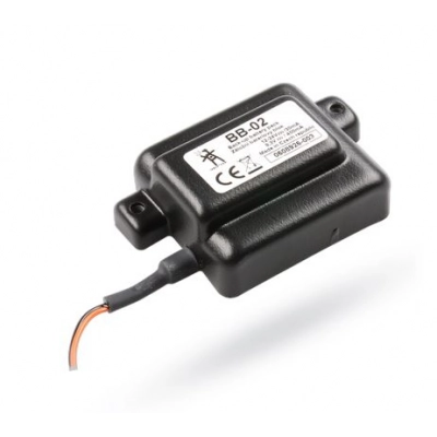 BB-02 Jablotron Moduł baterii podtrzymującej
