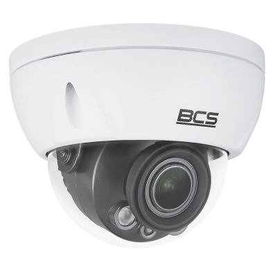 BCS-DMIP3201IR-AI