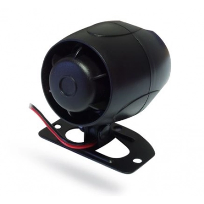 SA-530-24V Jablotron Magnetyczno-dynamiczna syrena